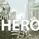 Image for article titled Rage: The Kotaku Review